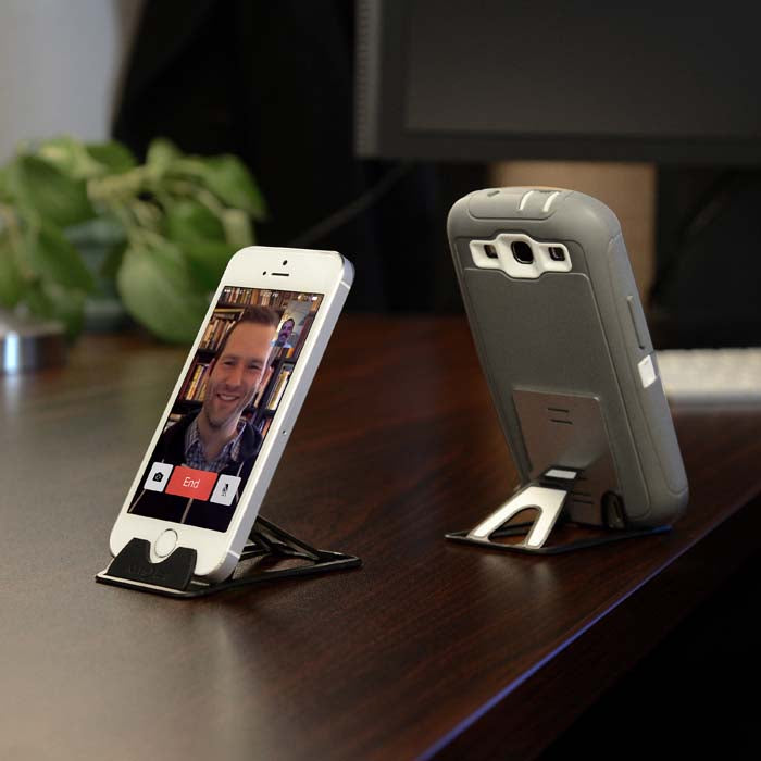 Nite Ize QuikStand® Mobile Device Stand