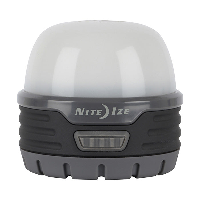 Nite Ize Radiant® 100 Mini Lantern - 100 Lumens