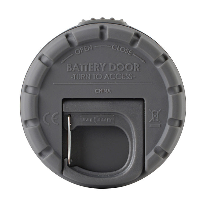 Nite Ize Radiant® 100 Mini Lantern - 100 Lumens