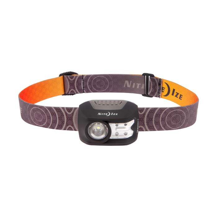 Nite Ize Radiant® 200 Headlamp - 200 Lumens