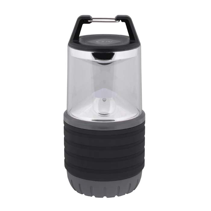 Nite Ize Radiant® 400 Lantern - 400 Lumens
