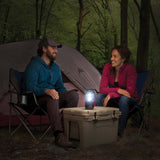 Nite Ize Radiant® 400 Lantern - 400 Lumens