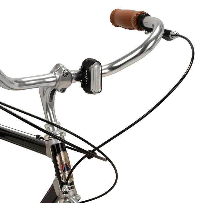 Nite Ize Radiant® 50 Bike Light