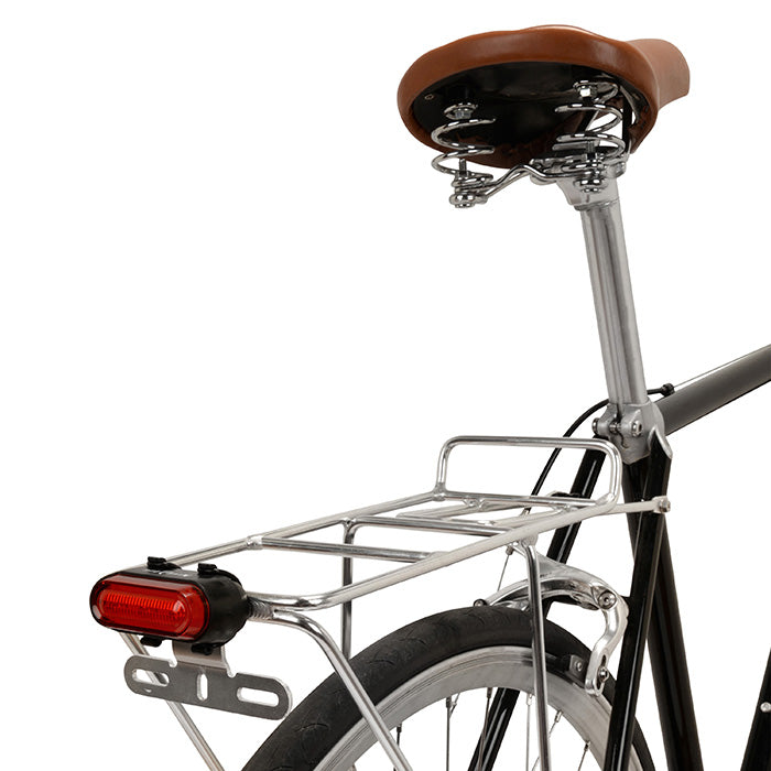 Nite Ize Radiant® 50 Bike Light