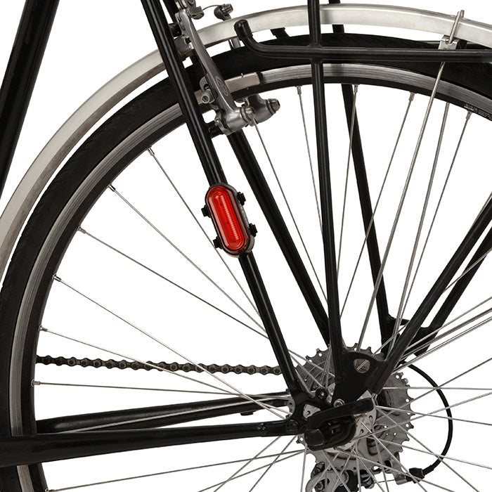 Nite Ize Radiant® 50 Bike Light