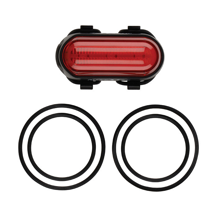 Nite Ize Radiant® 50 Bike Light