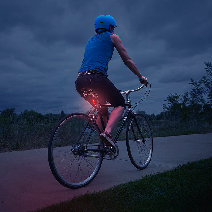 Nite Ize Radiant® 50 Bike Light