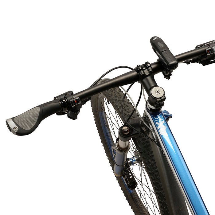Nite Ize Radiant® 750 Rechargeable Bike Light