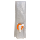 UST Roll-UP Water Carrier 10L