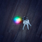 Nite Ize SpotLit™ LED Carabiner Light - Disc-O Select™