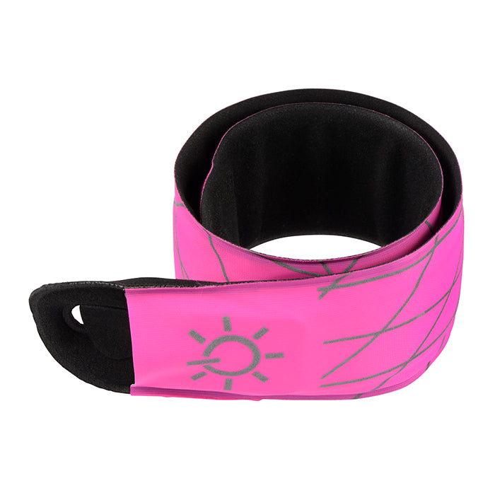 Nite Ize SlapLit™ LED Slap Wrap