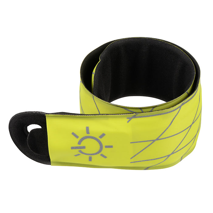 Nite Ize SlapLit™ LED Slap Wrap