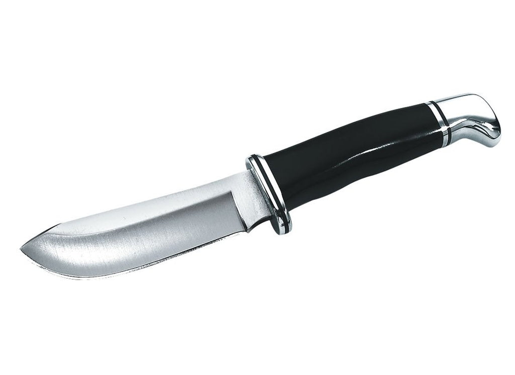 Buck - Skinner Knife - Black