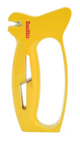 Smiths JIFF-Elite Knife & Scissors Sharpener