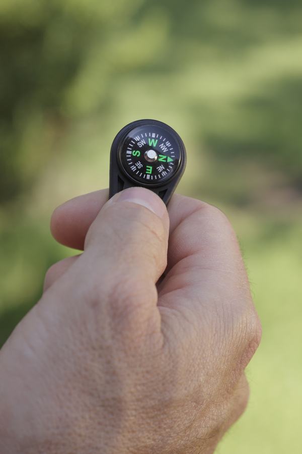 Smiths Pocket Pal X2 Sharpener & Outdoors Tool