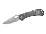 Buck - Spitfire Knife - Grey