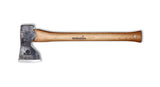 Hultafors Stallberg carpenters Axe Hand forged