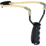Jack Pyke Storm Slingshot