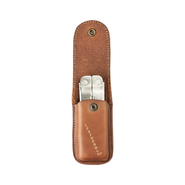 Leatherman Heritage Super Tool 300