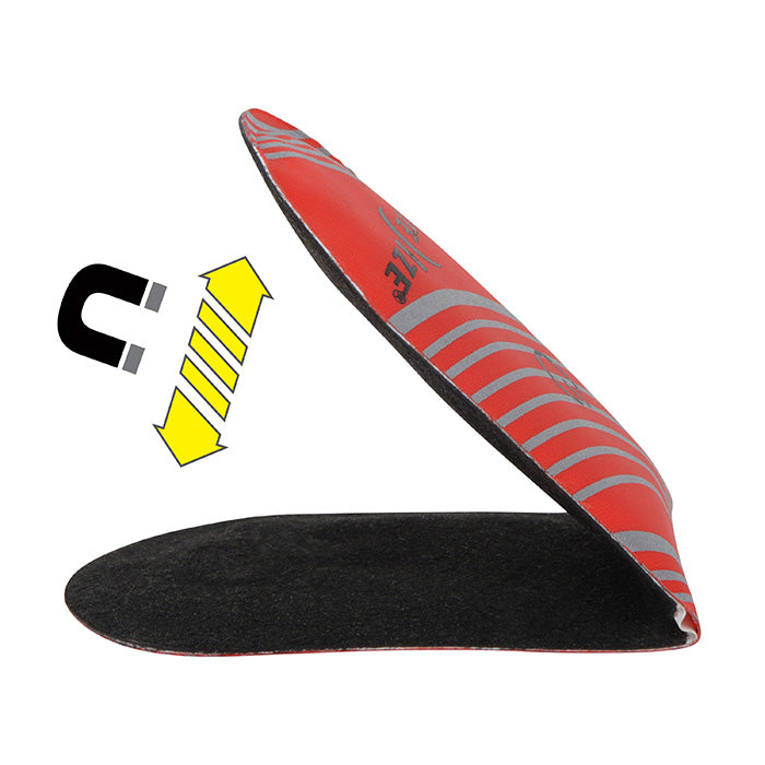Nite Ize TagLit™ Magnetic LED Marker