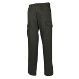 Heavy Weight Combat Trousers