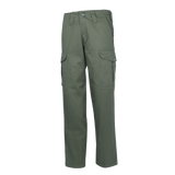 Heavy Weight Combat Trousers