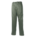 British Lightweight Trousers