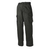 MoD - Police Pattern Trousers