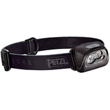 Petzl Tactikka +