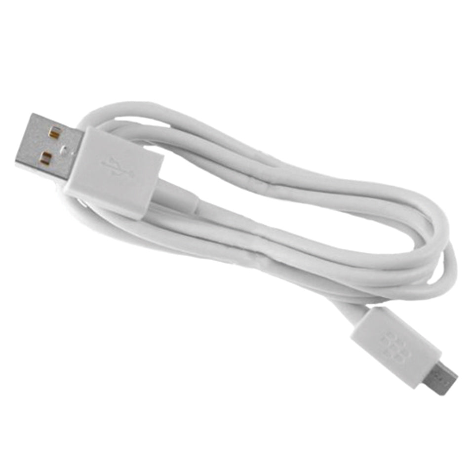 UST Hand Warmer / Emergency Charger