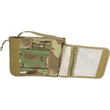 Viper A5 Notebook Holder