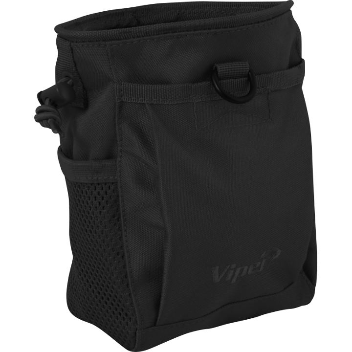 Viper Elite Dump Bag