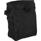 Viper Elite Dump Bag