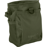 Viper Elite Dump Bag