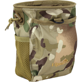 Viper Elite Dump Bag