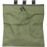 Viper Folding Dump Bag