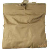 Viper Folding Dump Bag