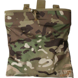 Viper Folding Dump Bag