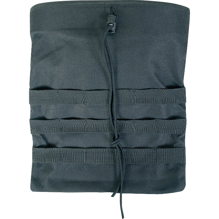 Viper Folding Dump Bag