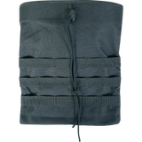 Viper Folding Dump Bag