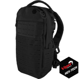 Viper Panther Pack