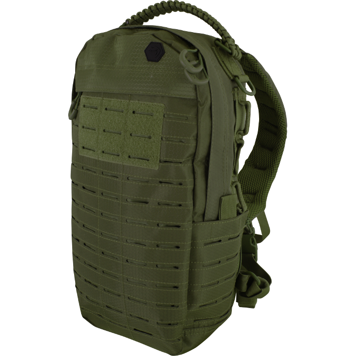 Viper Panther Pack