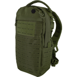 Viper Panther Pack