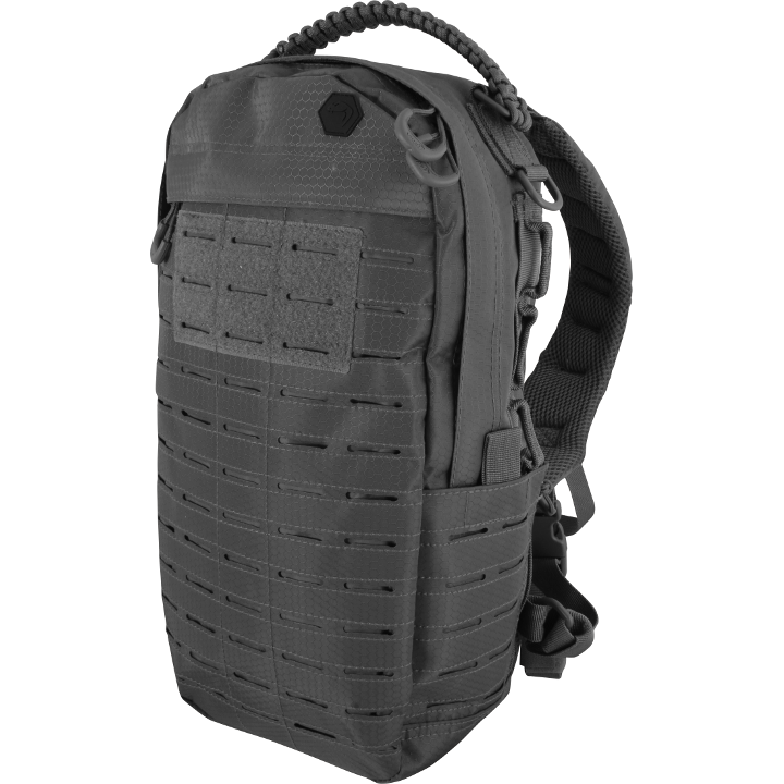 Viper Panther Pack