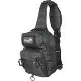 Viper Shoulder Pack