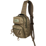 Viper Shoulder Pack