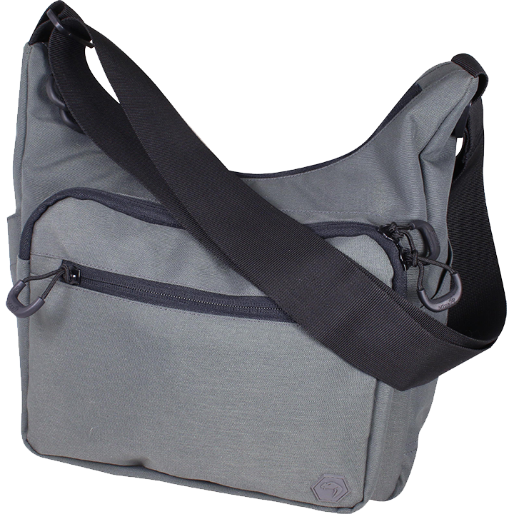 Viper Covert Shoulder Bag