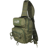 Viper Shoulder Pack