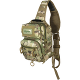 Viper Shoulder Pack