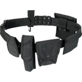 Viper Patrol Belt System